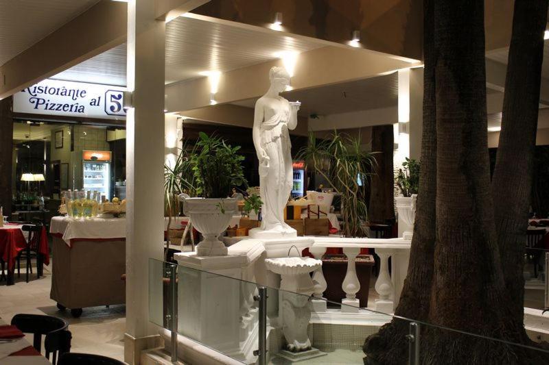 Le Rose di Nonna Maria, appartamento di lusso in centro città Palerme Extérieur photo