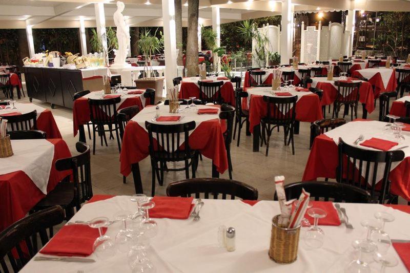 Le Rose di Nonna Maria, appartamento di lusso in centro città Palerme Extérieur photo